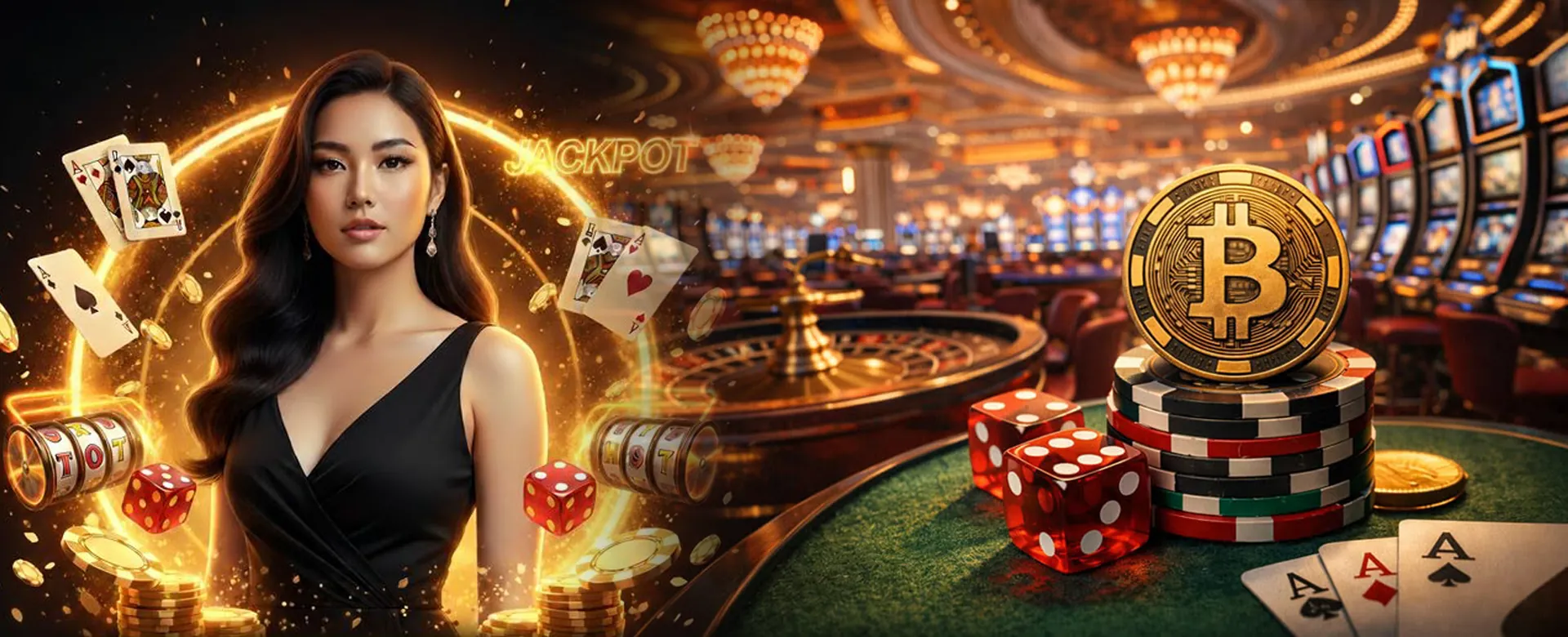 Winph 99 Online Casino Philippines - Premier Gaming Destination